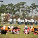 자연유치원 이미지