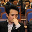 남경필 카카오 검색결과