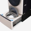 워시랜드정읍점 이미지