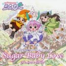 눈의요정Sugar