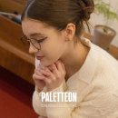 피플안경 | 요즘 패션피플 사이에서 품절 대란 난 팔레트온 안경, 아프리카 뉴코아부천점에서 만나요!