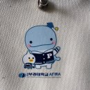 대구 경북 여름 행사 단체선물 에코백 파우치 당일 제작출고