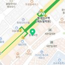 꼬모쉐공인중개사사무소 이미지