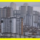 망미주공 이미지