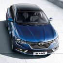 삼성렌트카 이미지