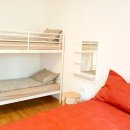 별 민박 이미지