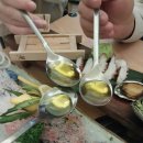 참치어화 - 동구 | 참치어화