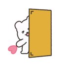 주주앤코