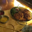 보스턴오뎅 이미지