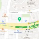 판암동153 이미지