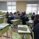 가상/증강현실 크리에이터 이미지