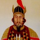 이종무장군대마도정벌 | &lt;역사칼럼100&gt;1419년!조선 역사상 드문 이종무의 대마도 정벌:자주국방이 남긴 교훈!