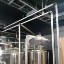 우영설비 이미지