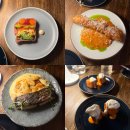 기념일에 가기 좋은 성수 맛집 레타주(L'etage)