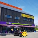 태온공인중개사사무소 이미지