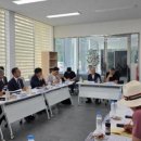 민선기획 - 도봉구 시루봉로 294 | 민선기획