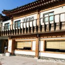 박용자 경주 명동쫄면(불국점) 이미지