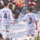 수원-0330 이미지