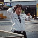 곡성-136 이미지