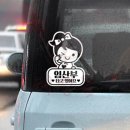 윙크마트 이미지