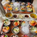 한메드라인 이미지