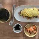 케이맘 | 부산 산후도우미 업체 케이맘 솔직 후기