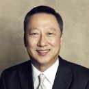 서울삼양의원 이미지