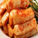 전주찬방 이미지