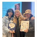 용복농장 | [16-14] 카슨 엘리슨 후기