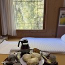 다담한옥 이미지