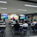 에이큐브 이미지