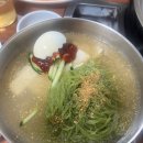 명성회관 | [충남 논산] 명성한우회관 내돈내산 후기🍖 한우맛 미쳤다!