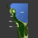 사이프러스골프리조트 이미지