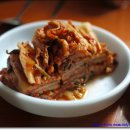 조선제일국밥 이미지