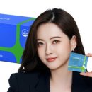 밀크애드 네이버블로그