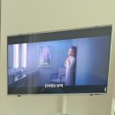 제기43 | 삼성 스마트 모니터 M7 43인치 후기(LS43FM701UKXKR)