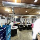 새현대정육점 이미지