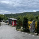 진안-마령-비상-011 | 전주근교 진안 마령큰시내들 오토캠핑장&amp;글램핑 불멍에 빠지다..