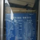 현대자동차아현점 이미지