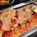 북경양꼬치 이미지