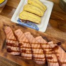 모산로 | 아산 배방 초밥 맛집 스시하리 내돈내산 솔직 후기