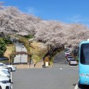 진주시립연암도서관 이미지