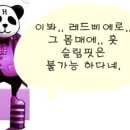 레드 피에로