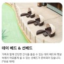 커피베이 인천백병원점 앞 | ​아이랑 인스파이어 즐기기 -2 스플래시 베이 (준비물, 이용시간, 입장권 등 이용 팁)