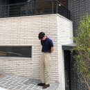 초이 비스포크 이미지