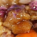 옛날짜장 이미지