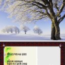빈공간 - 금천구 가산디지털1로 5 | 빈공간