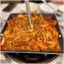 봉애쭈꾸미 이미지