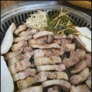 주안축산 - 미추홀구 길파로 17 | 주안축산