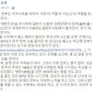 대일광고 이미지